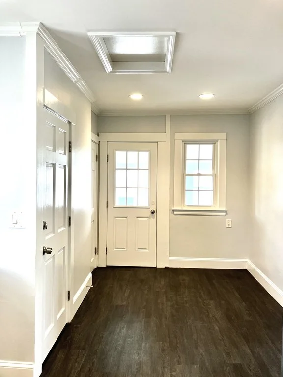 3 bed, 1 bath apartment for rent at 55 Ashton St Unit 2, Everett — photo 8 of 17