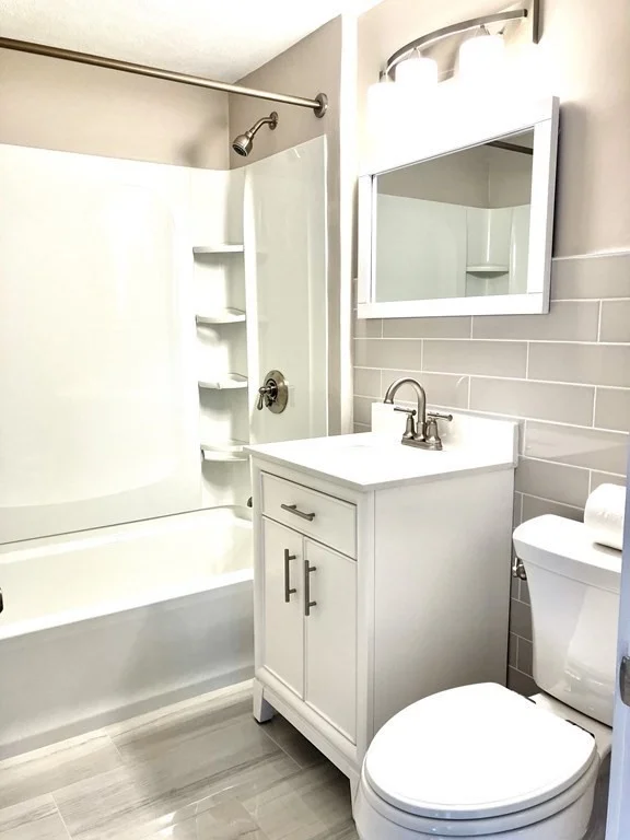 3 bed, 1 bath apartment for rent at 55 Ashton St Unit 2, Everett — photo 16 of 17