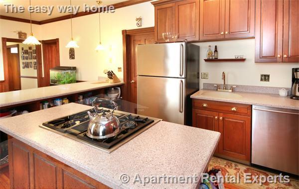 3 bed, 2 bath apartment for rent at 55 Avon St, Spring Hill — photo 10 of 18