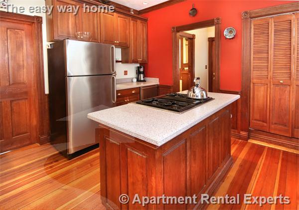 3 bed, 2 bath apartment for rent at 55 Avon St, Spring Hill — photo 8 of 18