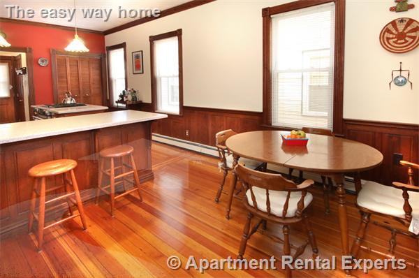 3 bed, 2 bath apartment for rent at 55 Avon St, Spring Hill — photo 11 of 18