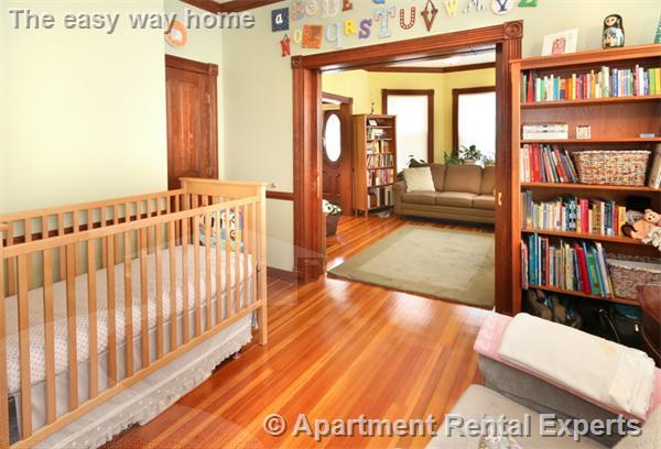 3 bed, 2 bath apartment for rent at 55 Avon St, Spring Hill — photo 5 of 18