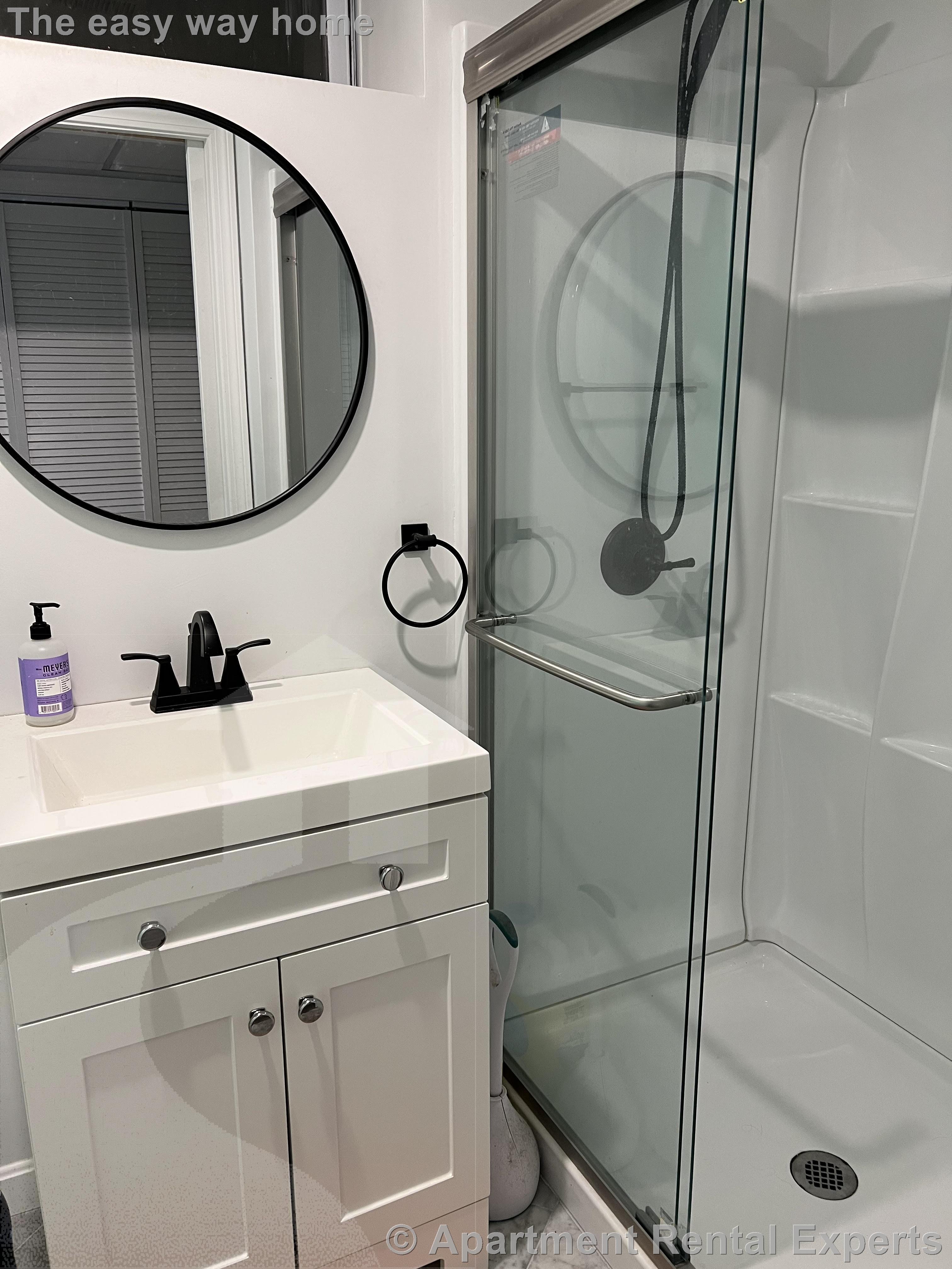 3 bed, 2 bath apartment for rent at 55 Avon St, Spring Hill — photo 13 of 18
