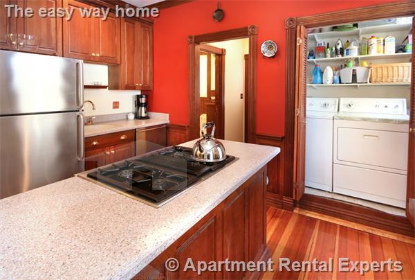 3 bed, 2 bath apartment for rent at 55 Avon St, Spring Hill — photo 9 of 18
