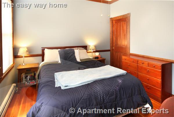 3 bed, 2 bath apartment for rent at 55 Avon St, Spring Hill — photo 6 of 18