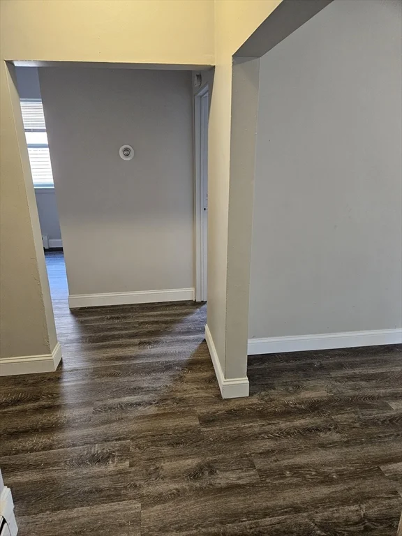 3 bed, 1 bath apartment for rent at 55 Bernard St Unit 1, Dorchester — photo 3 of 9