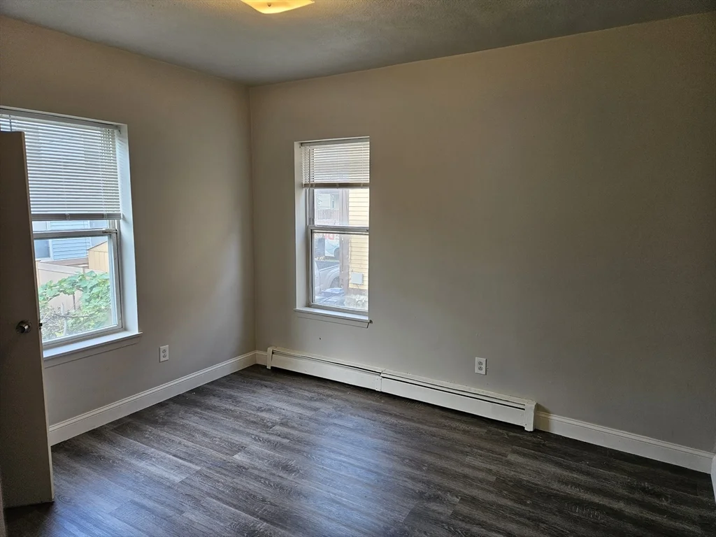 3 bed, 1 bath apartment for rent at 55 Bernard St Unit 1, Dorchester — photo 9 of 9