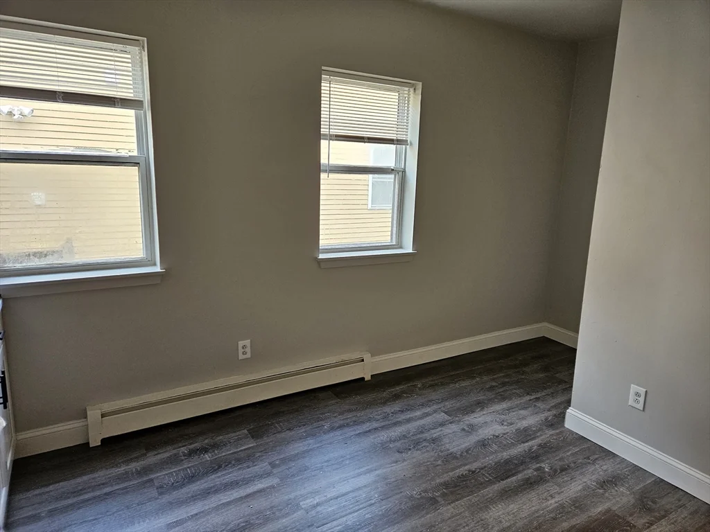 3 bed, 1 bath apartment for rent at 55 Bernard St Unit 1, Dorchester — photo 5 of 9
