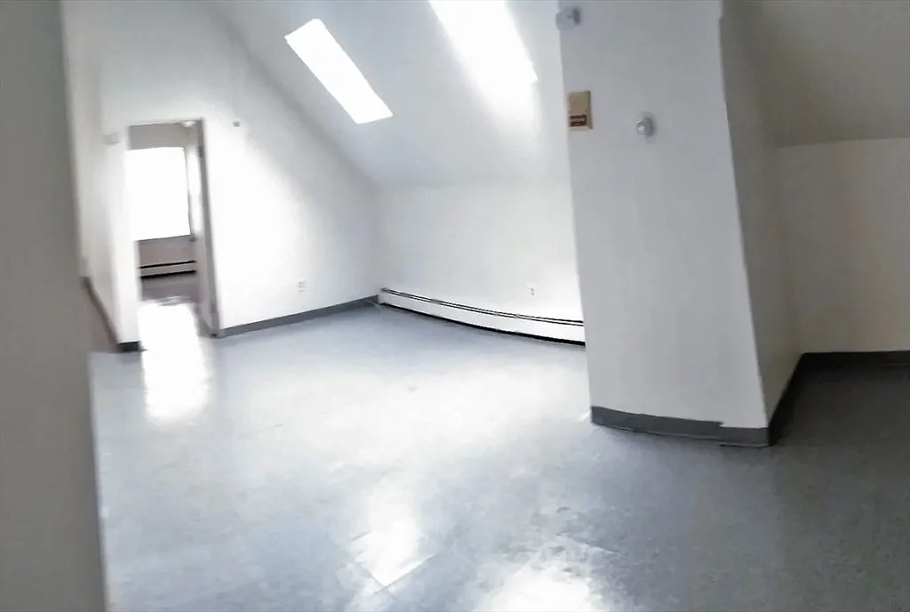 2 bed, 1 bath apartment for rent at 55 Bernard St Unit 3, Dorchester — photo 2 of 8