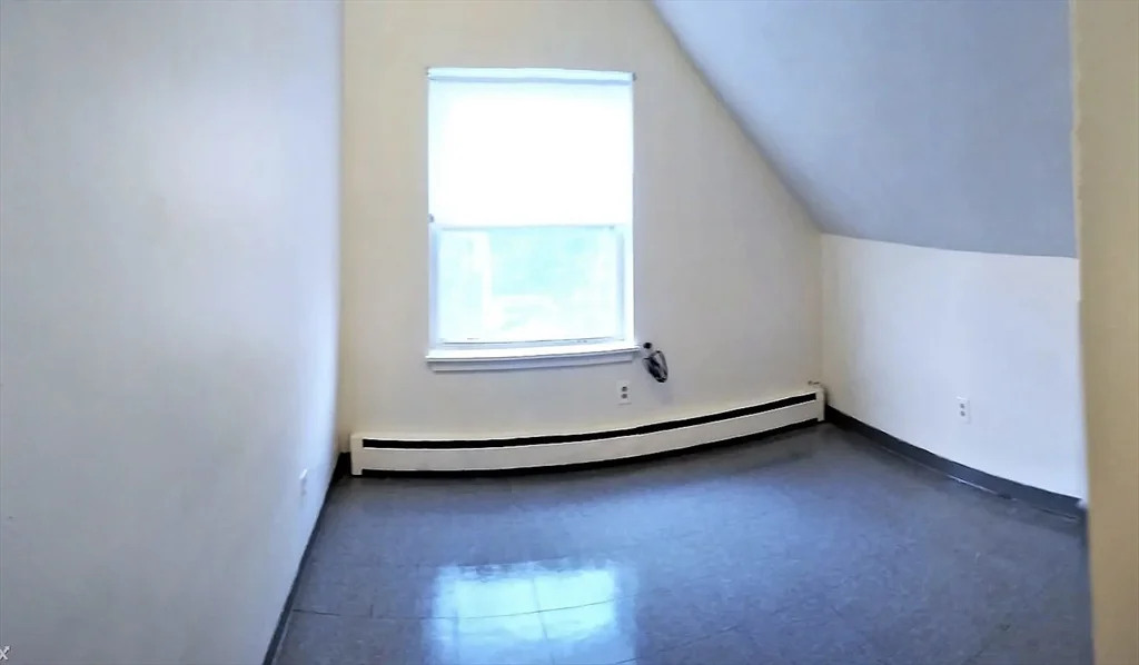 2 bed, 1 bath apartment for rent at 55 Bernard St Unit 3, Dorchester — photo 5 of 8