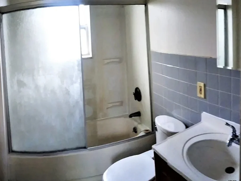 2 bed, 1 bath apartment for rent at 55 Bernard St Unit 3, Dorchester — photo 7 of 8