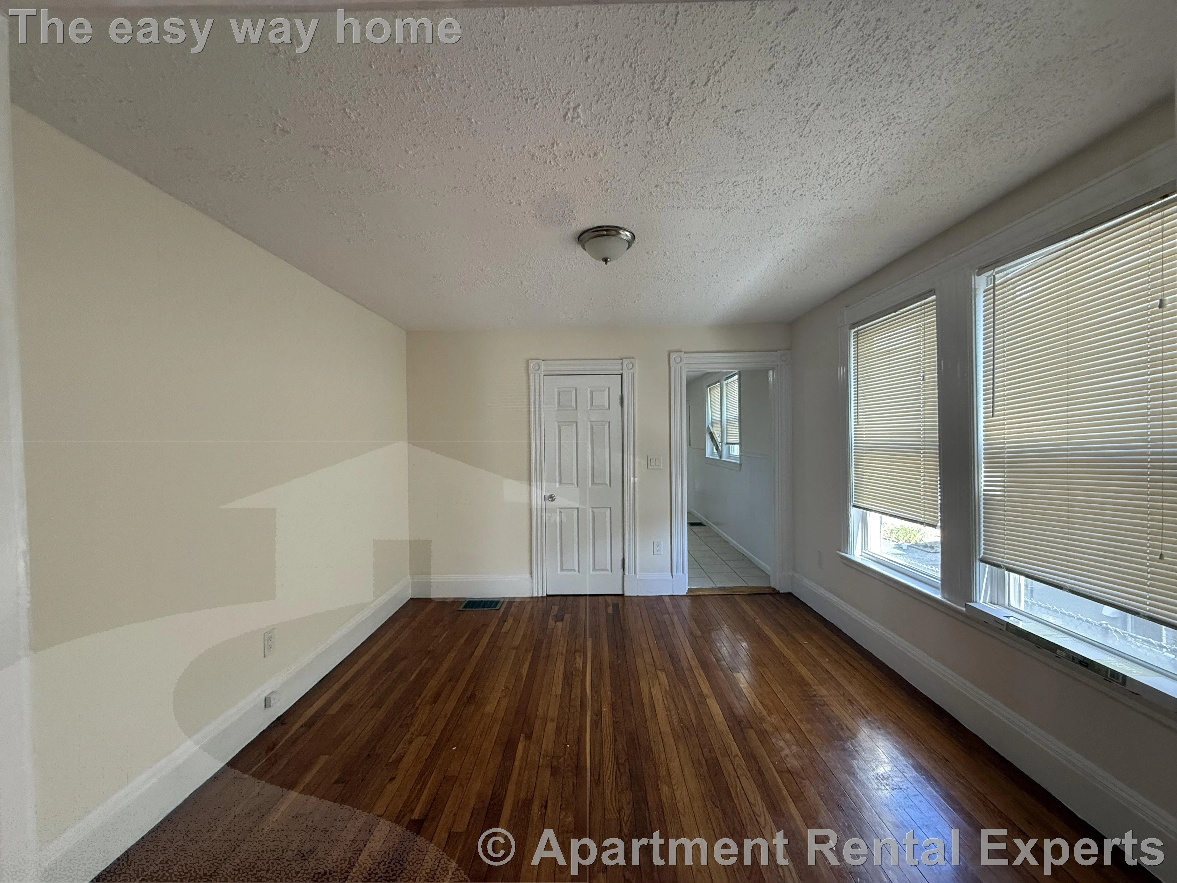 1 bed, 1 bath apartment for rent at 55 Bonair St Unit 1, Winter Hill — photo 10 of 13