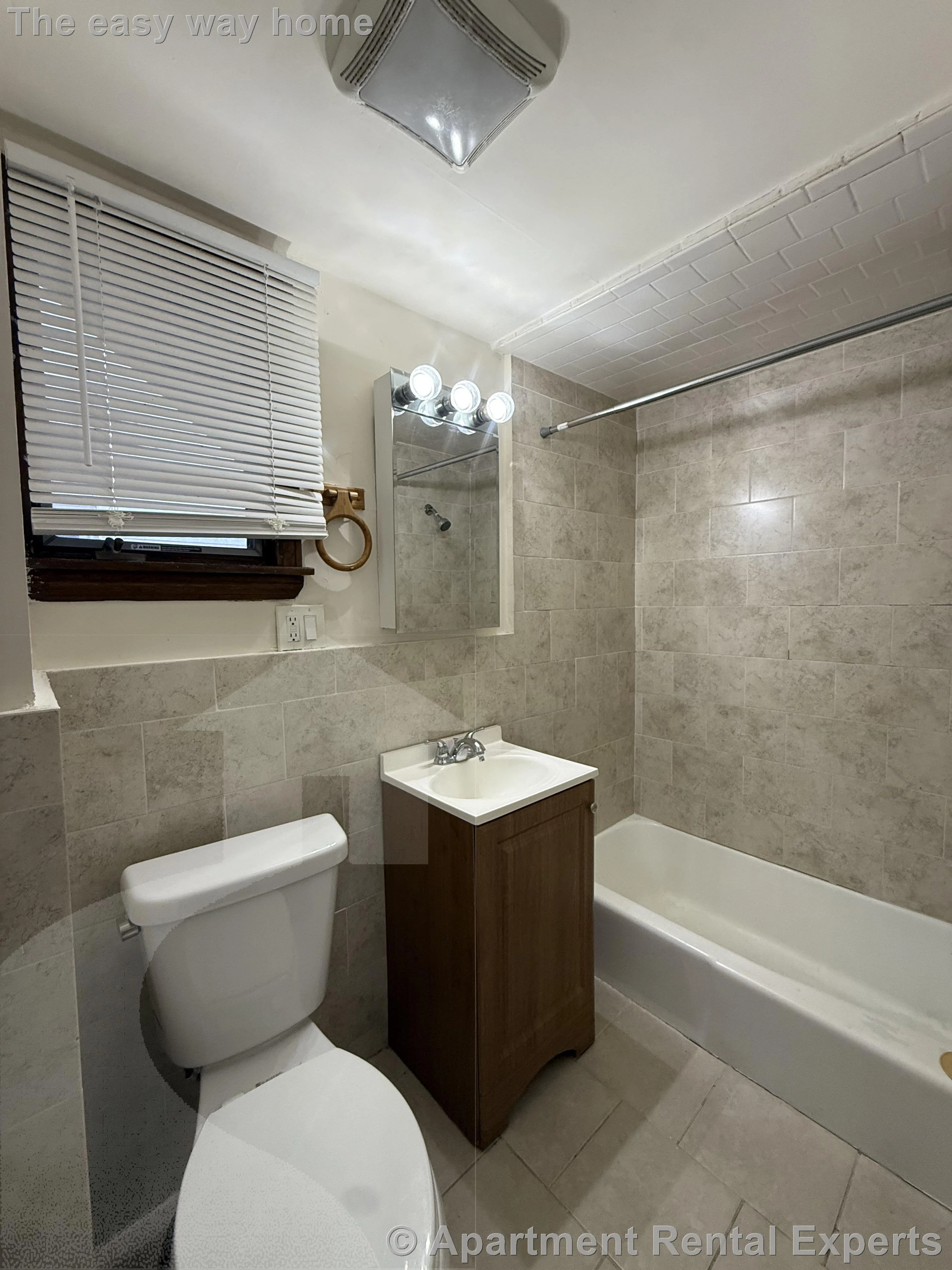 1 bed, 1 bath apartment for rent at 55 Bonair St Unit 1, Winter Hill — photo 7 of 13