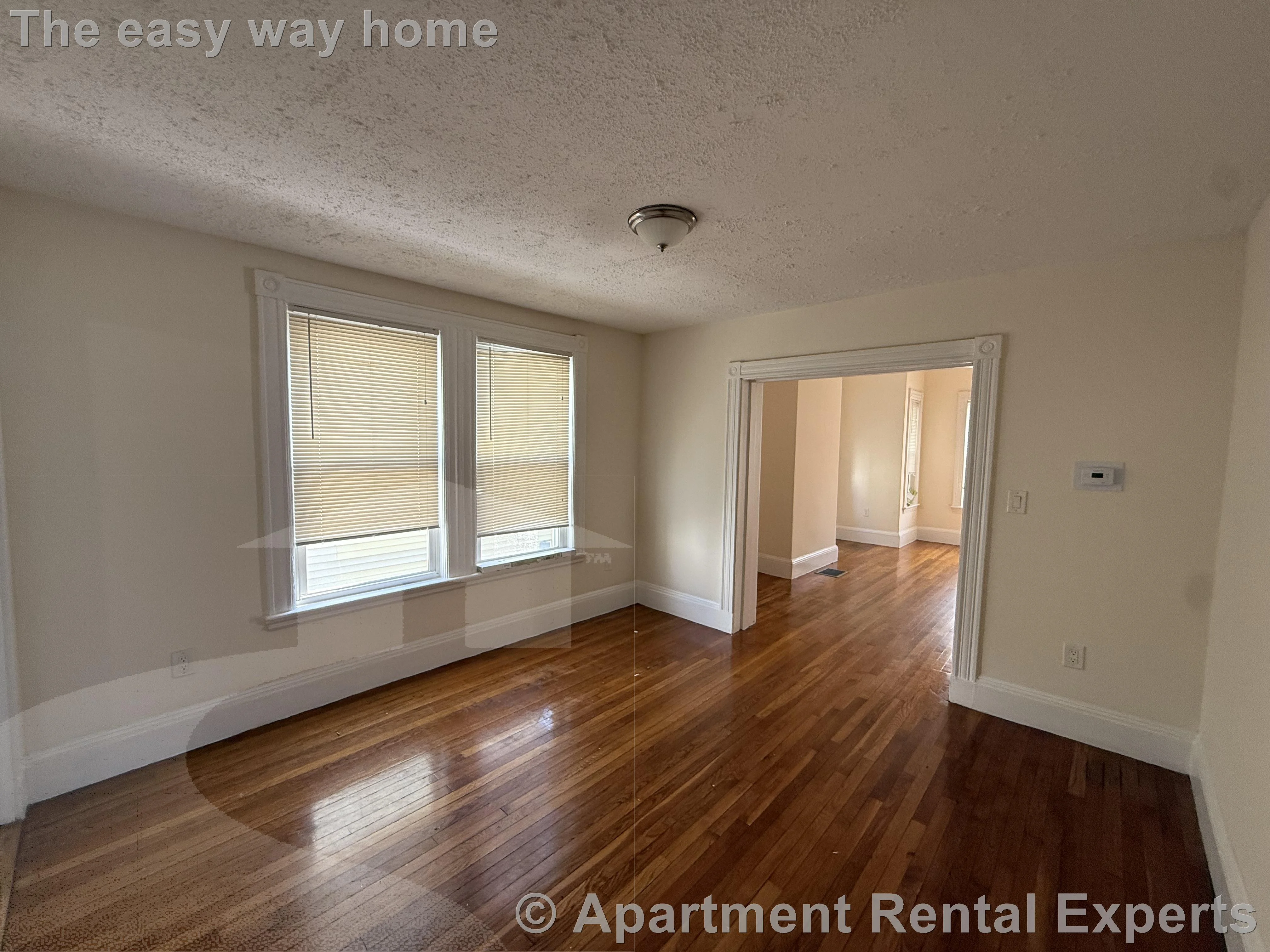 1 bed, 1 bath apartment for rent at 55 Bonair St Unit 1, Winter Hill — photo 2 of 13