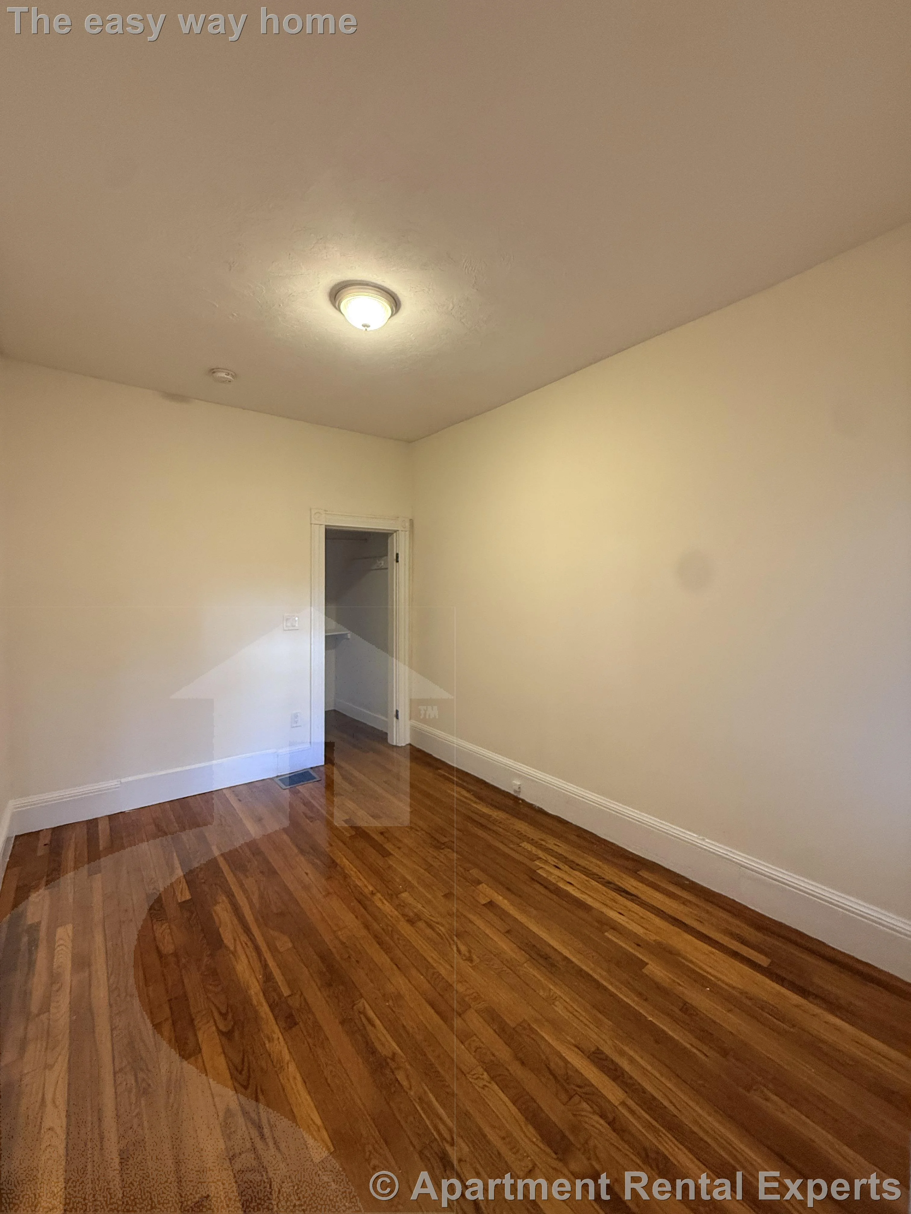 1 bed, 1 bath apartment for rent at 55 Bonair St Unit 1, Winter Hill — photo 6 of 13