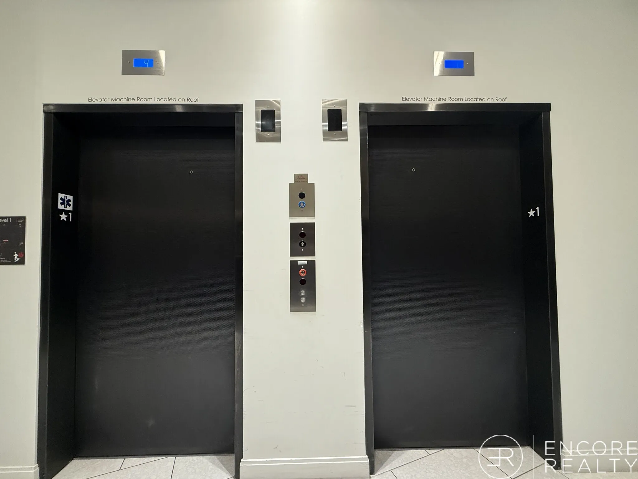 2 bed, 2 bath apartment for rent at 55 Brighton Ave Unit 206, Allston — photo 10 of 18