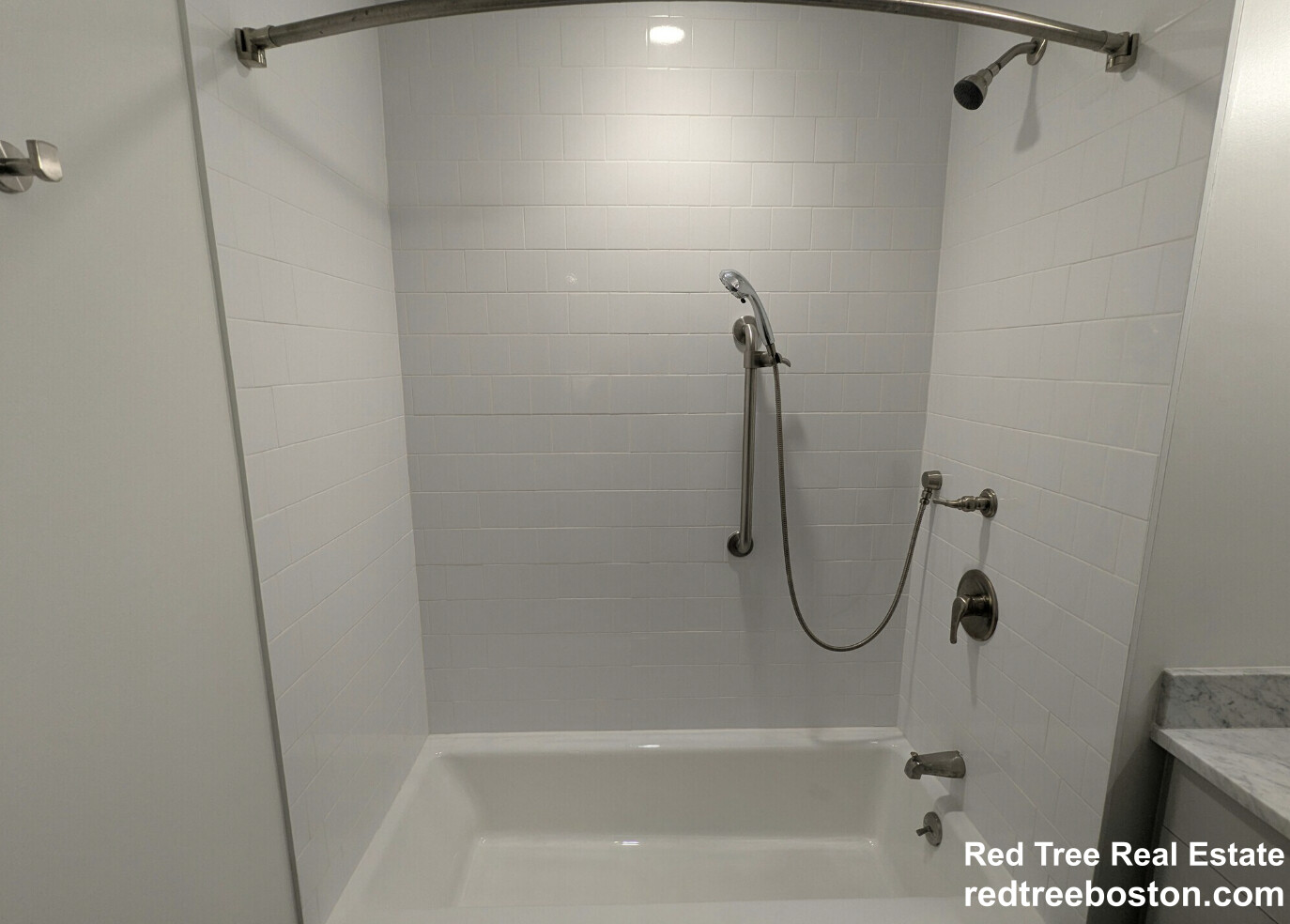 1 bed, 1 bath apartment for rent at 55 Brighton Ave Unit 208, Allston — photo 7 of 18