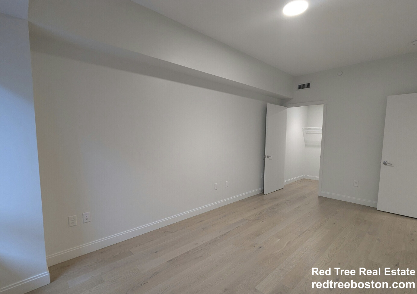 1 bed, 1 bath apartment for rent at 55 Brighton Ave Unit 208, Allston — photo 2 of 18