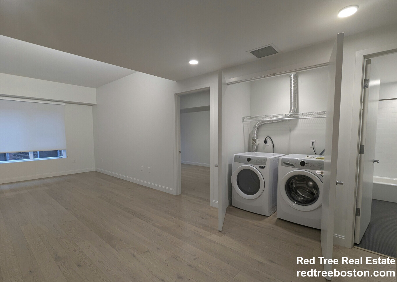 1 bed, 1 bath apartment for rent at 55 Brighton Ave Unit 208, Allston — photo 10 of 18
