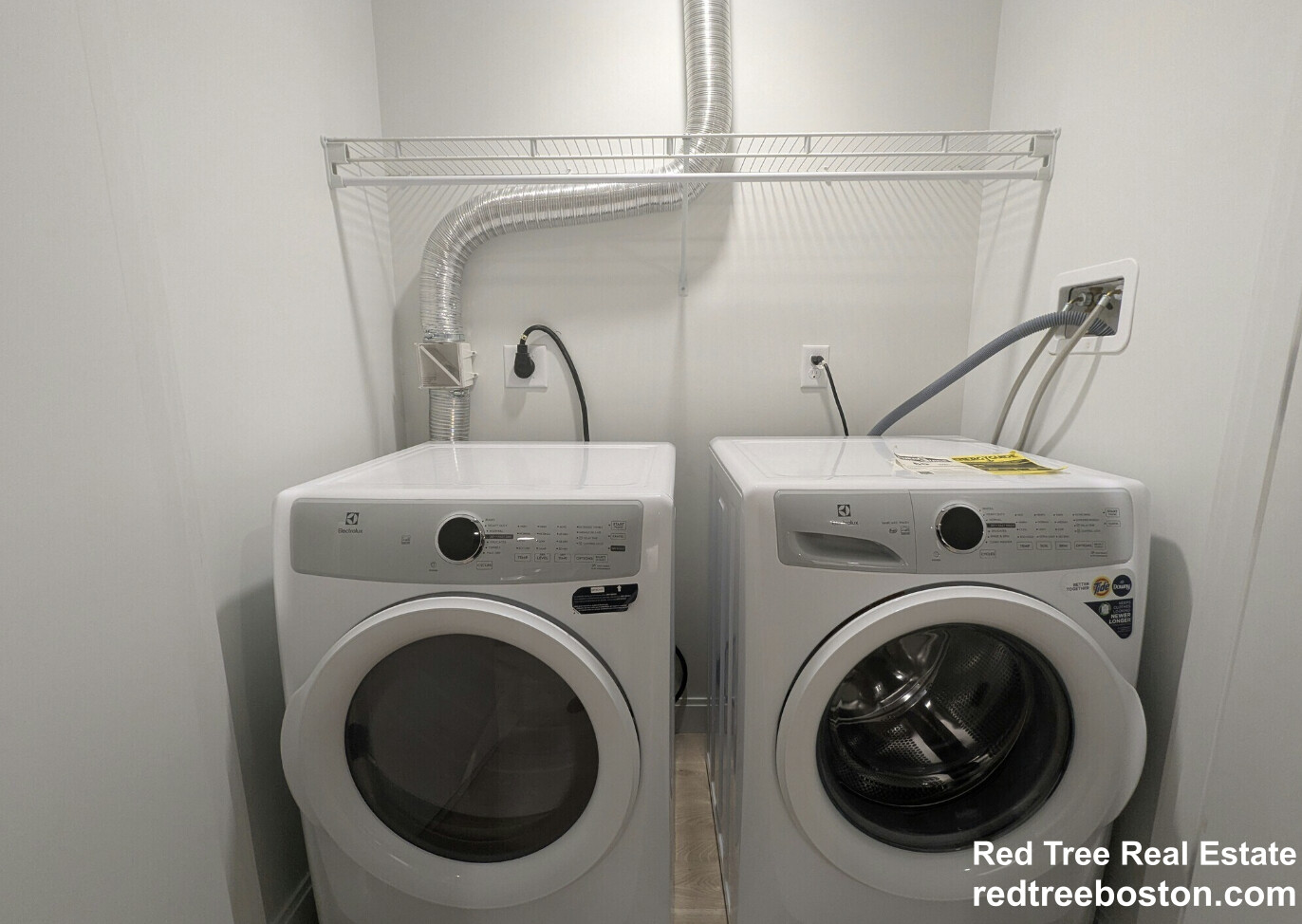 1 bed, 1 bath apartment for rent at 55 Brighton Ave Unit 208, Allston — photo 6 of 18