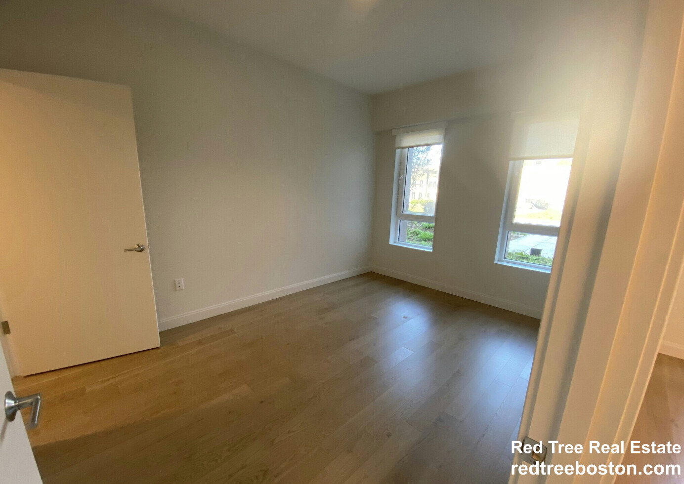 1 bed, 1 bath apartment for rent at 55 Brighton Ave Unit 208, Allston — photo 4 of 18