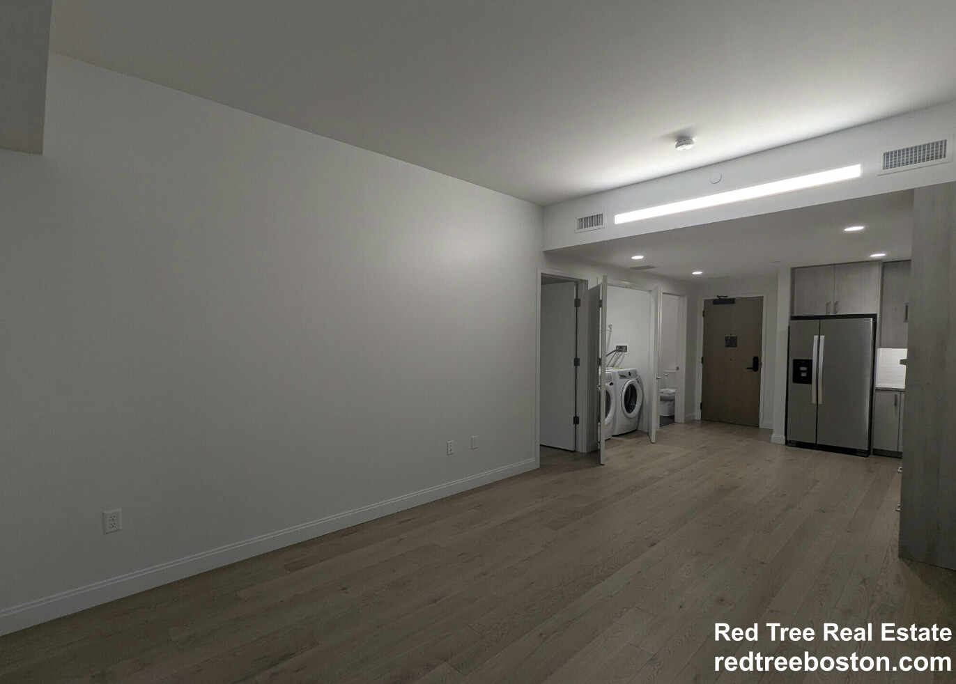 1 bed, 1 bath apartment for rent at 55 Brighton Ave Unit 208, Allston — photo 9 of 18