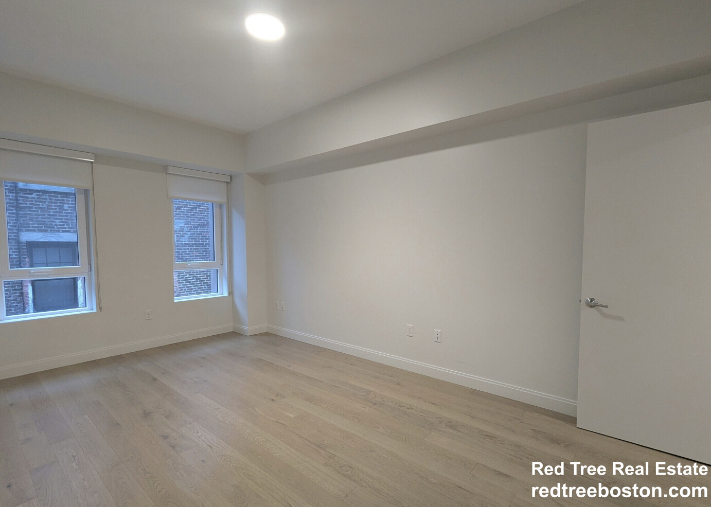 1 bed, 1 bath apartment for rent at 55 Brighton Ave Unit 208, Allston — photo 5 of 18