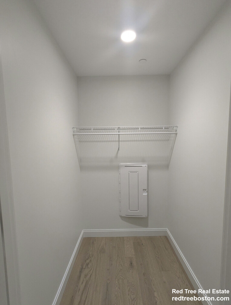 1 bed, 1 bath apartment for rent at 55 Brighton Ave Unit 208, Allston — photo 12 of 18