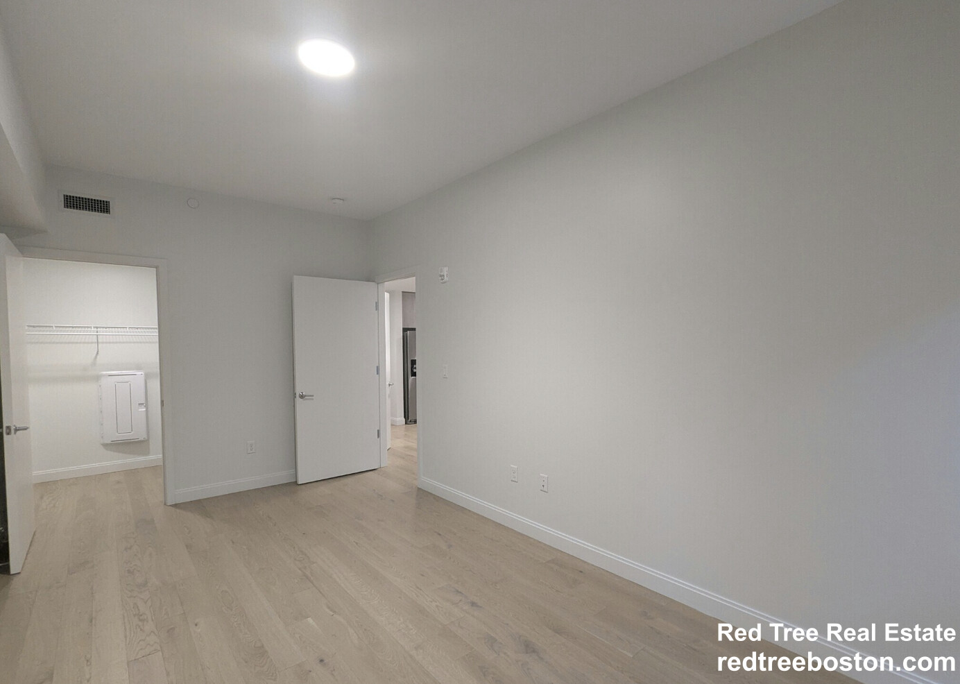 1 bed, 1 bath apartment for rent at 55 Brighton Ave Unit 208, Allston — photo 3 of 18