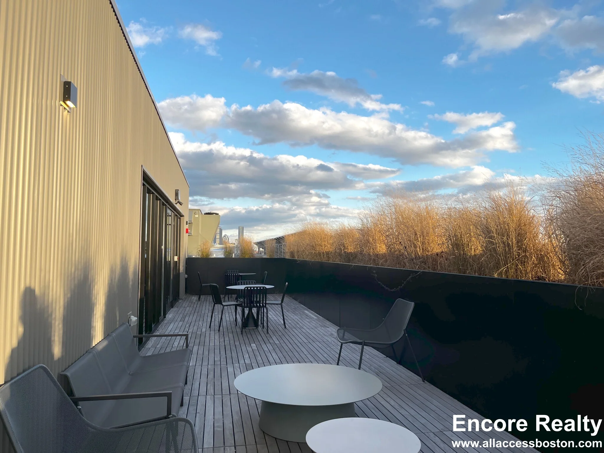 1 bed, 1 bath apartment for rent at 55 Brighton Ave Unit 214, Allston — photo 17 of 17