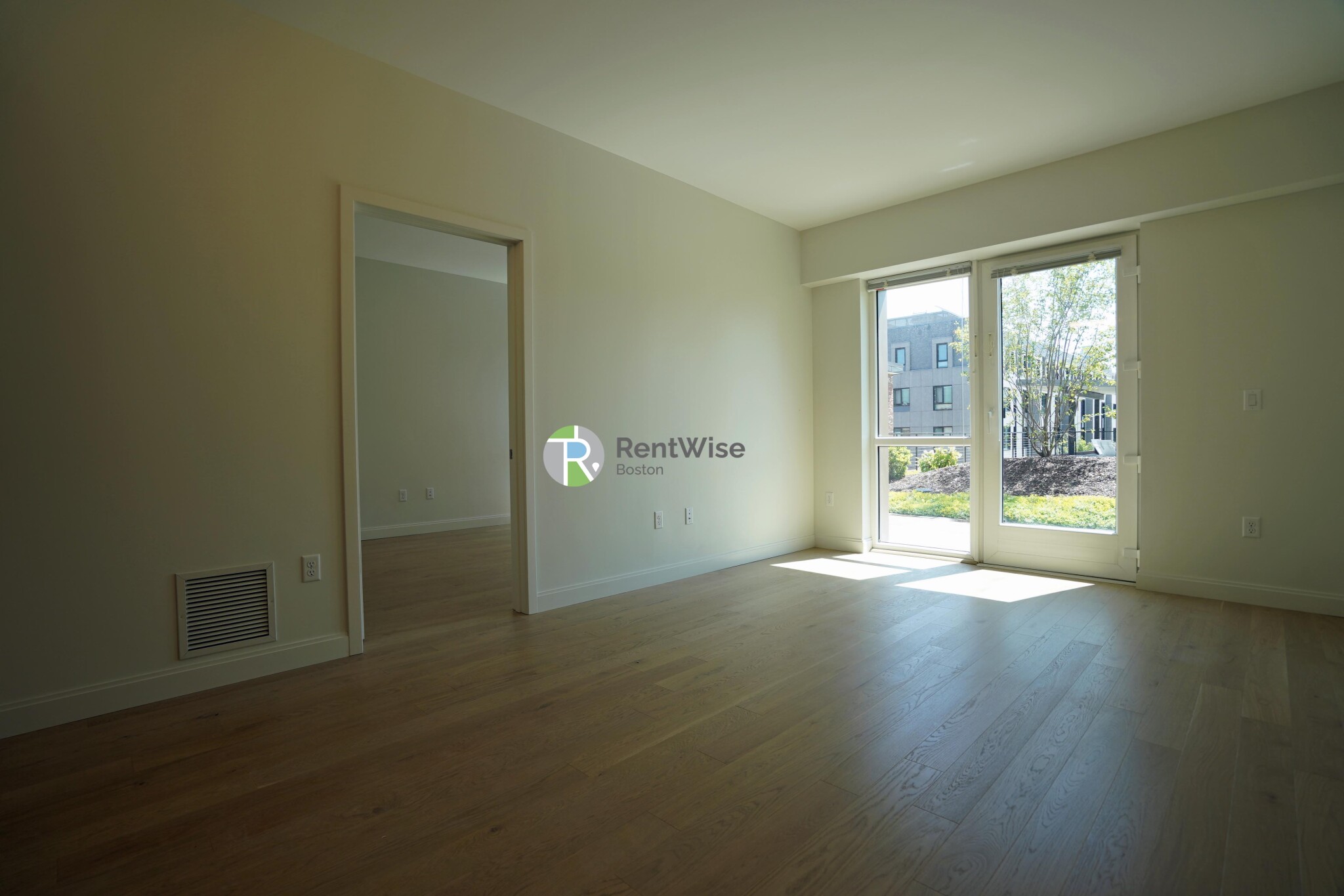 2 bed, 2 bath apartment for rent at 55 Brighton Ave Unit 307, Allston — photo 3 of 18