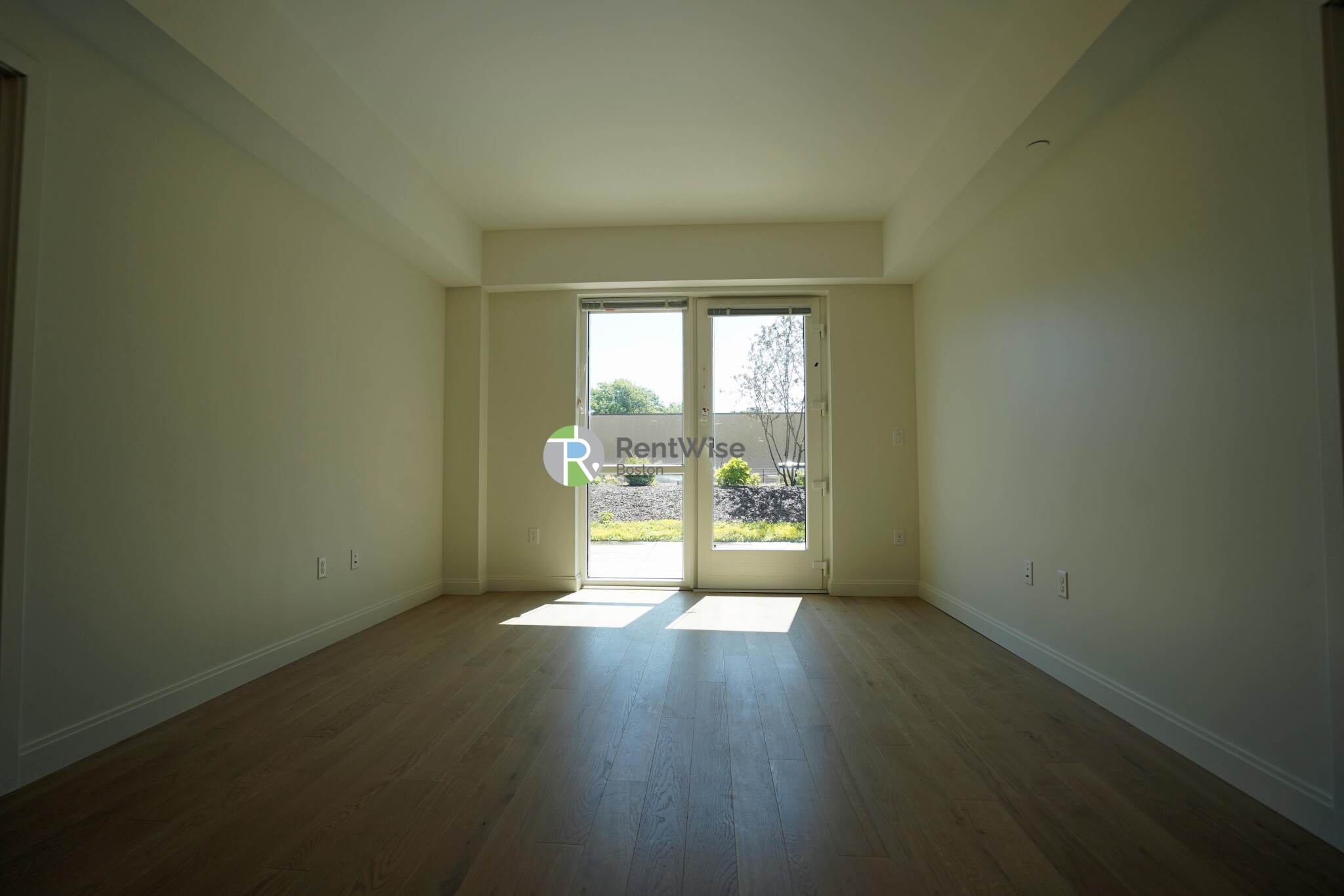 2 bed, 2 bath apartment for rent at 55 Brighton Ave Unit 307, Allston — photo 8 of 18
