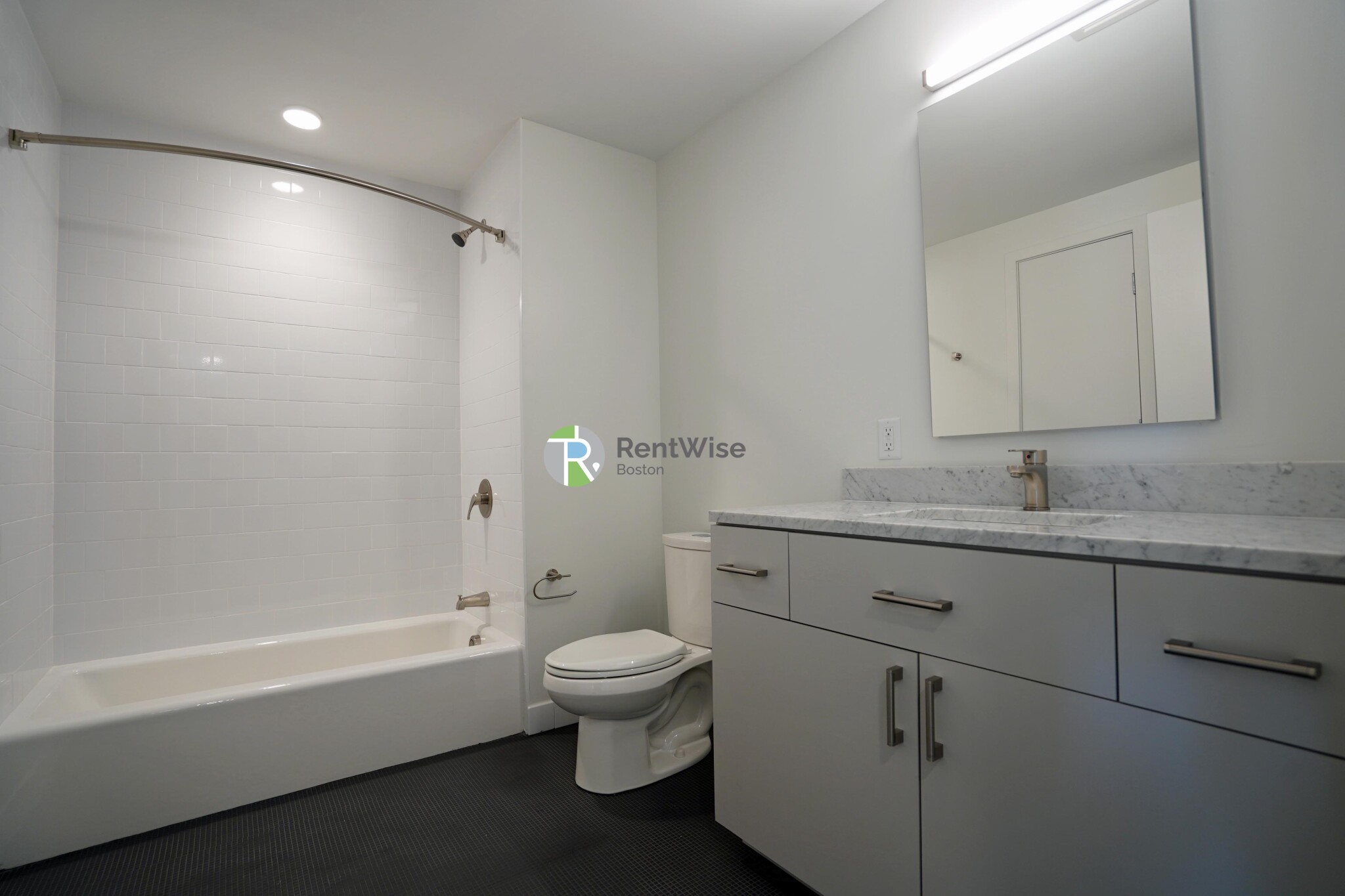 2 bed, 2 bath apartment for rent at 55 Brighton Ave Unit 307, Allston — photo 9 of 18