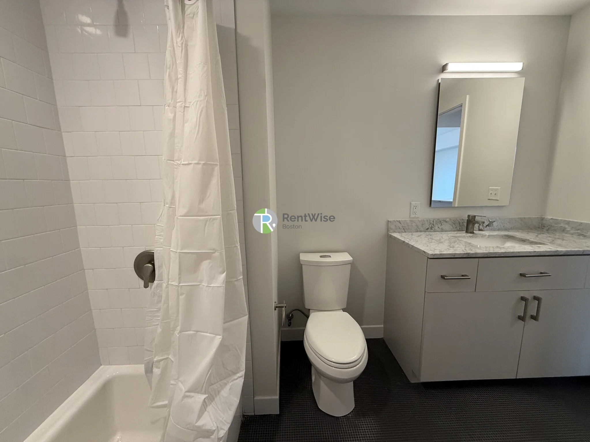 3 bed, 2 bath apartment for rent at 55 Brighton Ave Unit 308, Allston — photo 11 of 32