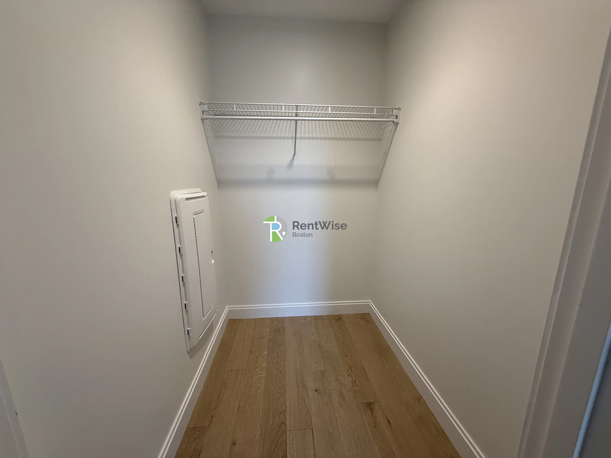 3 bed, 2 bath apartment for rent at 55 Brighton Ave Unit 308, Allston — photo 15 of 32