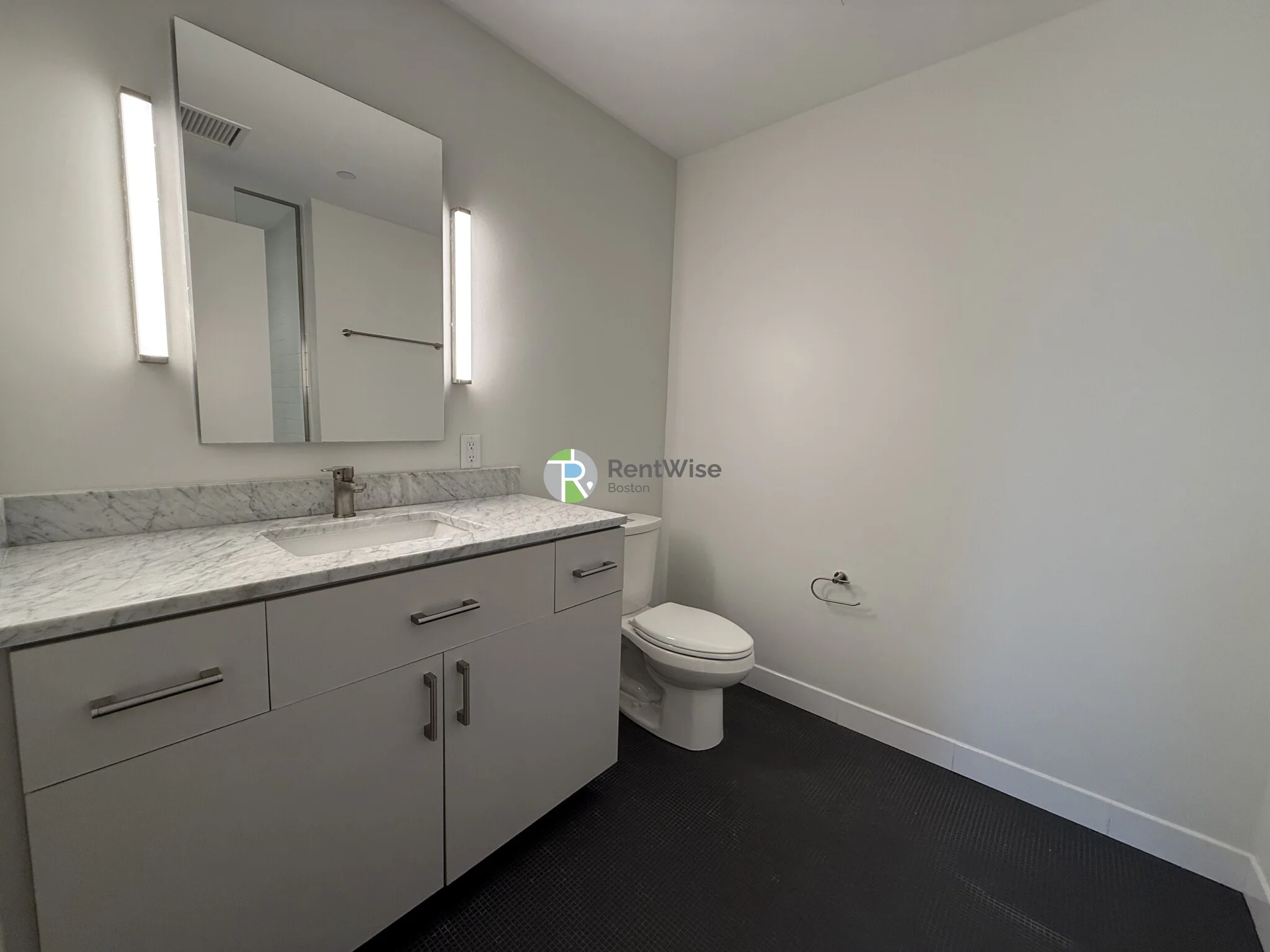 3 bed, 2 bath apartment for rent at 55 Brighton Ave Unit 308, Allston — photo 20 of 32