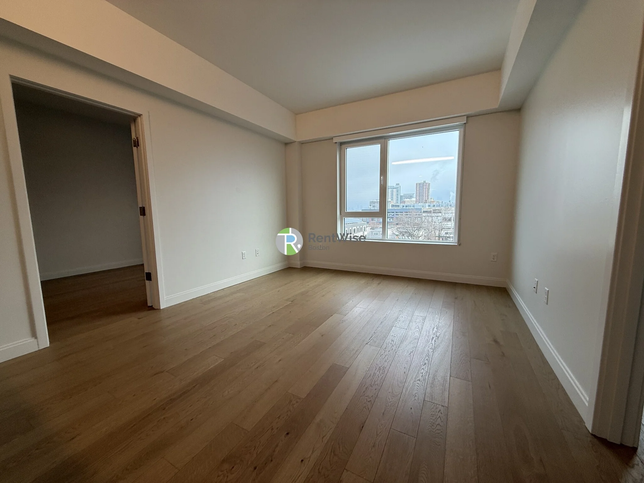 3 bed, 2 bath apartment for rent at 55 Brighton Ave Unit 308, Allston — photo 4 of 32