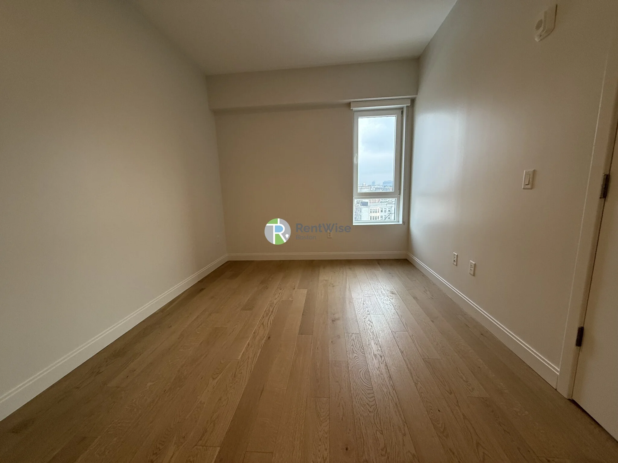3 bed, 2 bath apartment for rent at 55 Brighton Ave Unit 308, Allston — photo 17 of 32