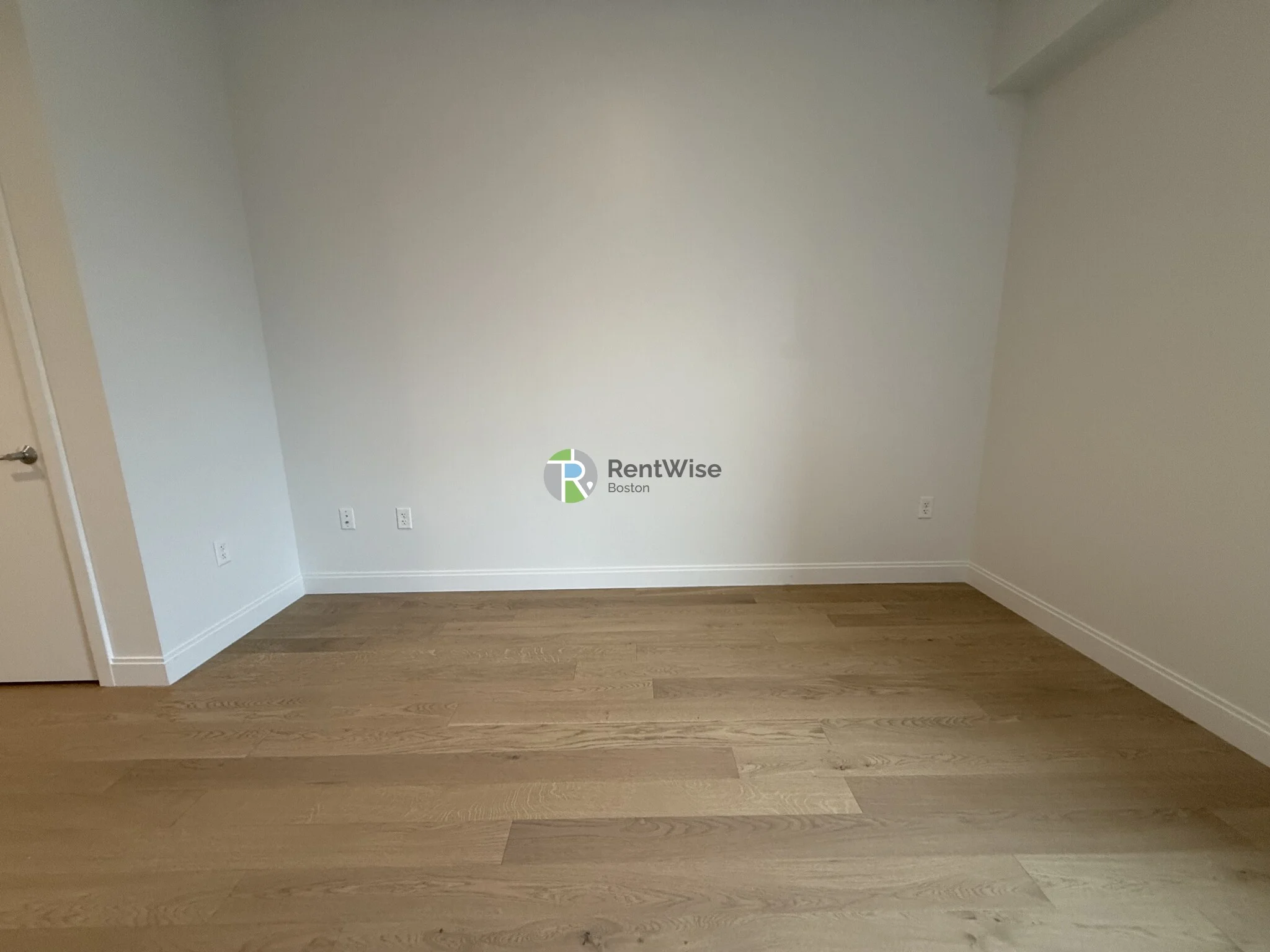 3 bed, 2 bath apartment for rent at 55 Brighton Ave Unit 308, Allston — photo 18 of 32