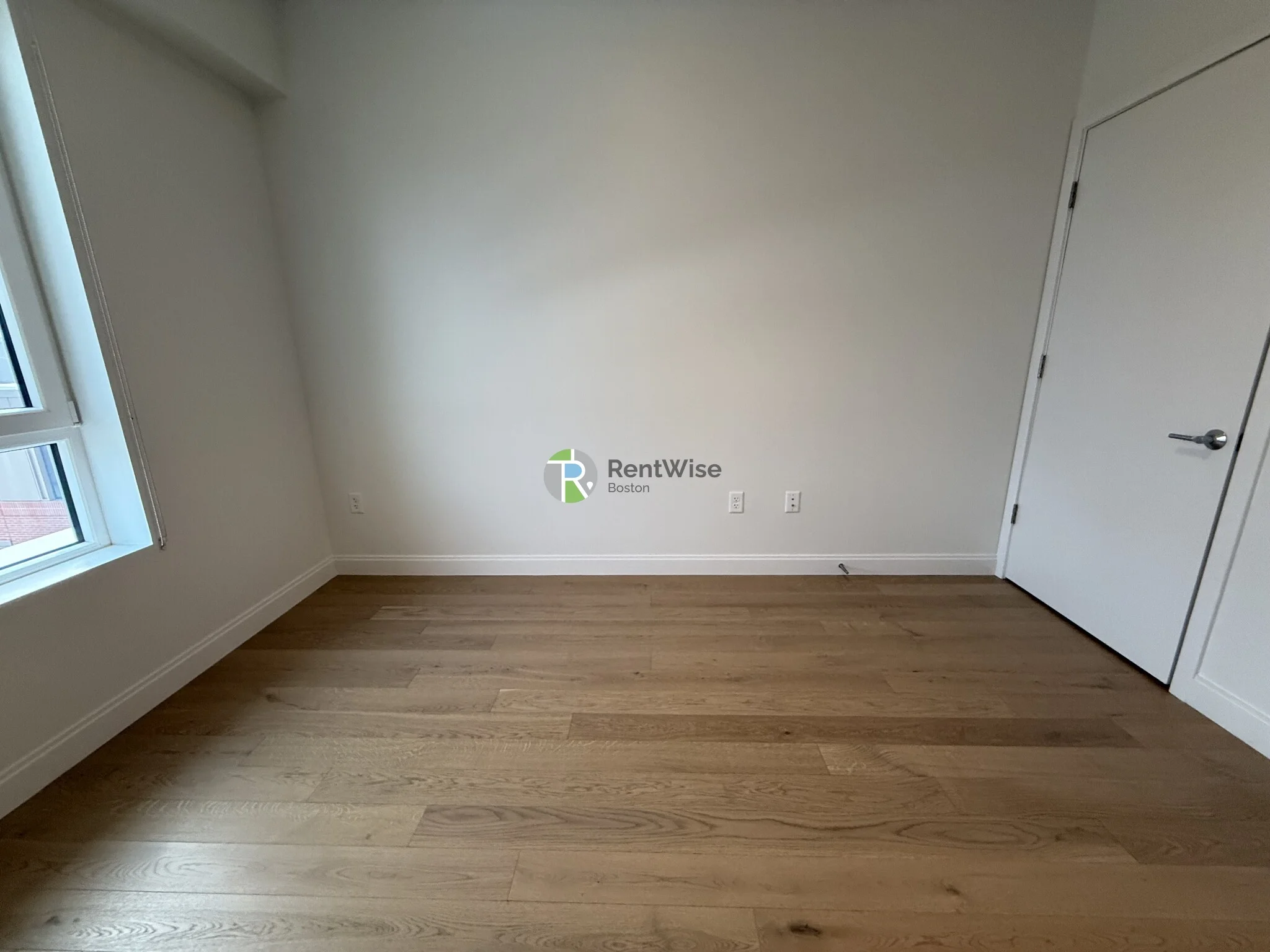 3 bed, 2 bath apartment for rent at 55 Brighton Ave Unit 308, Allston — photo 12 of 32