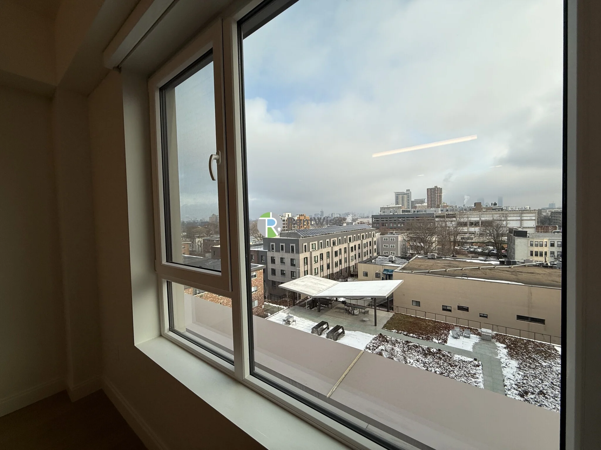 3 bed, 2 bath apartment for rent at 55 Brighton Ave Unit 308, Allston — photo 5 of 32