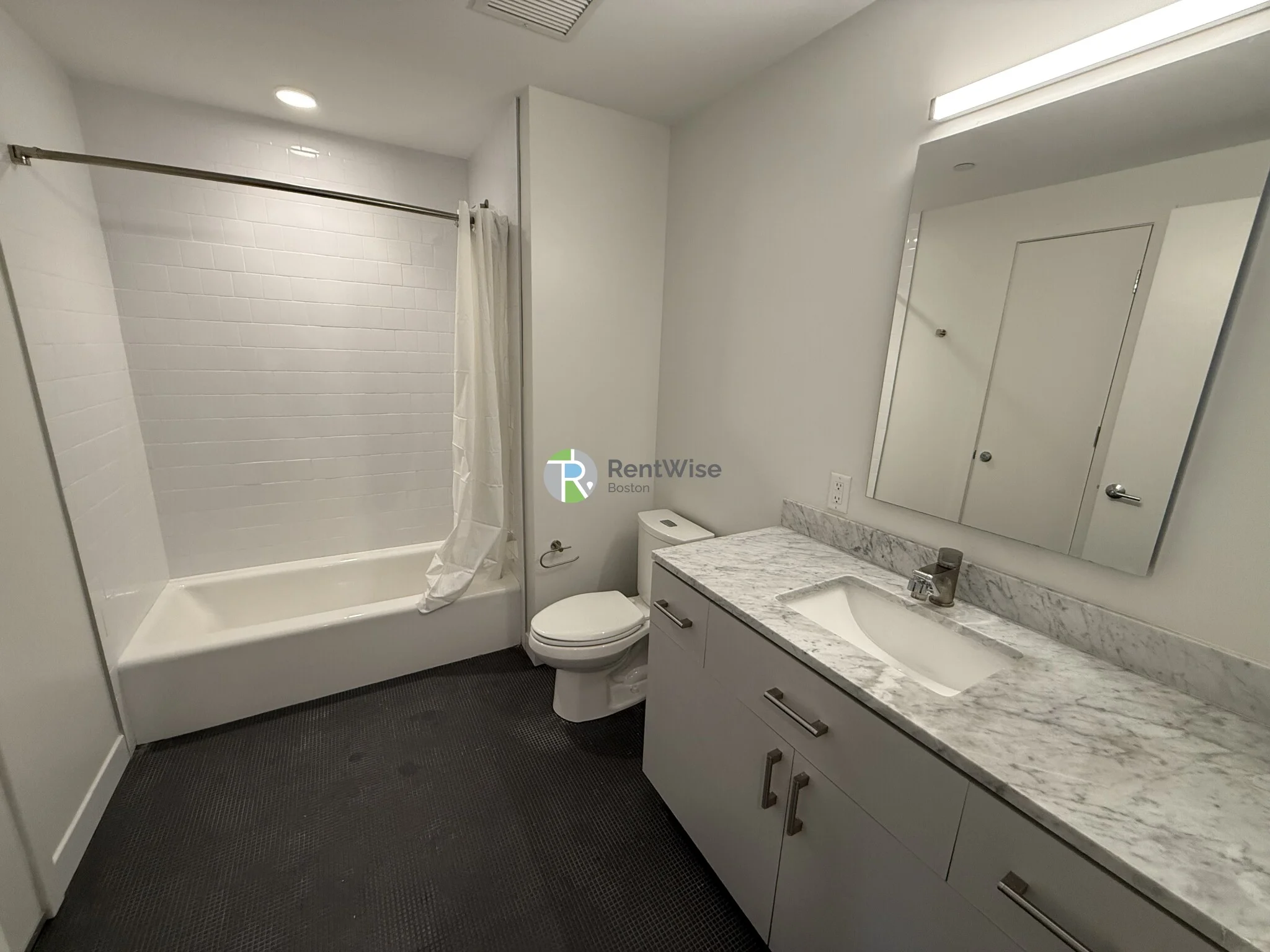 3 bed, 2 bath apartment for rent at 55 Brighton Ave Unit 308, Allston — photo 10 of 32