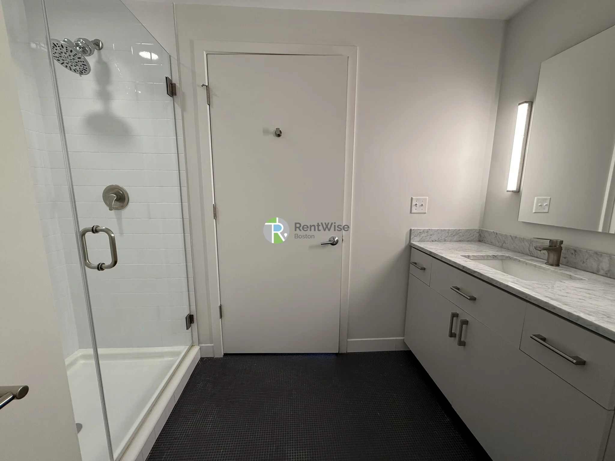 3 bed, 2 bath apartment for rent at 55 Brighton Ave Unit 308, Allston — photo 21 of 32