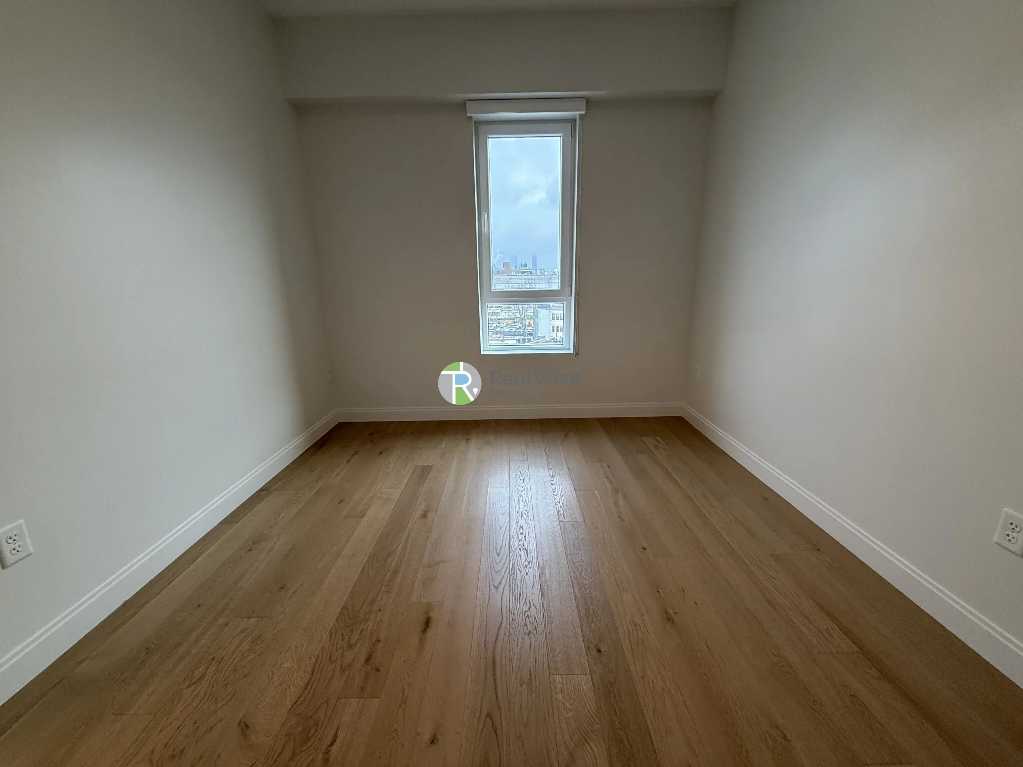 3 bed, 2 bath apartment for rent at 55 Brighton Ave Unit 308, Allston — photo 13 of 32