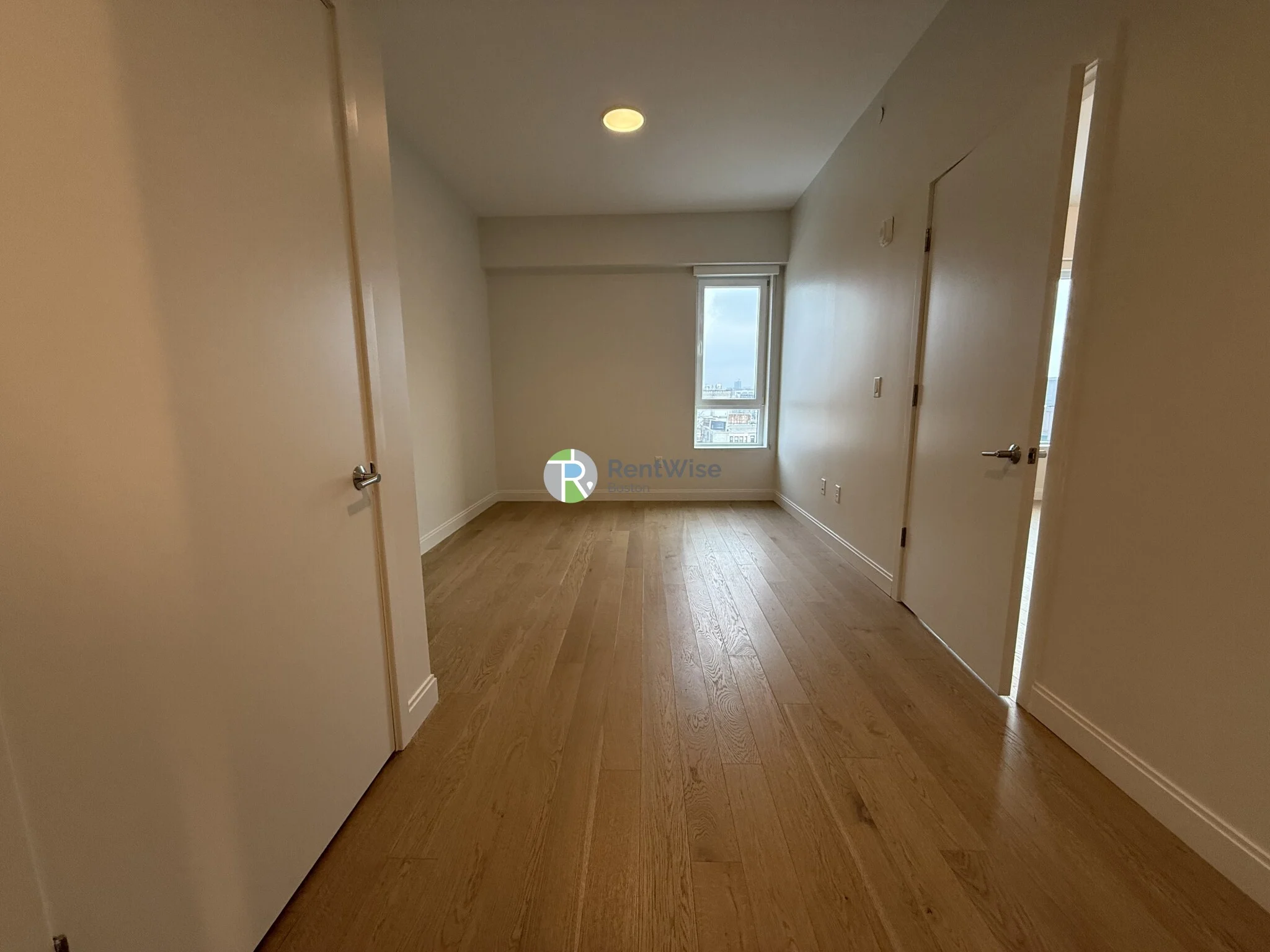 3 bed, 2 bath apartment for rent at 55 Brighton Ave Unit 308, Allston — photo 16 of 32