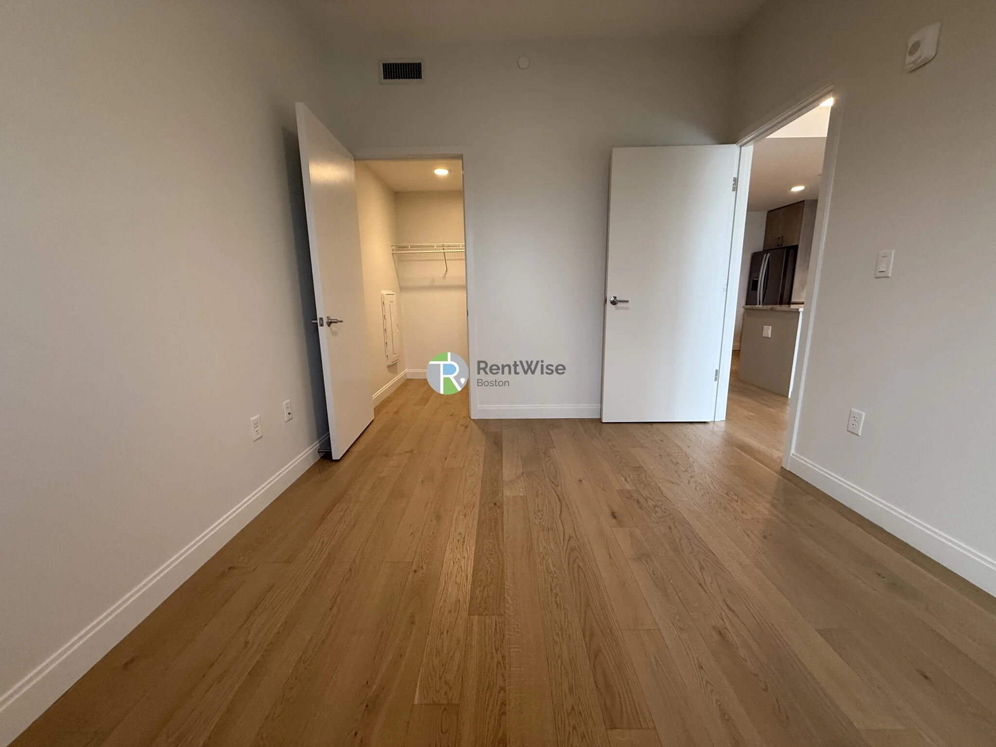 3 bed, 2 bath apartment for rent at 55 Brighton Ave Unit 308, Allston — photo 14 of 32