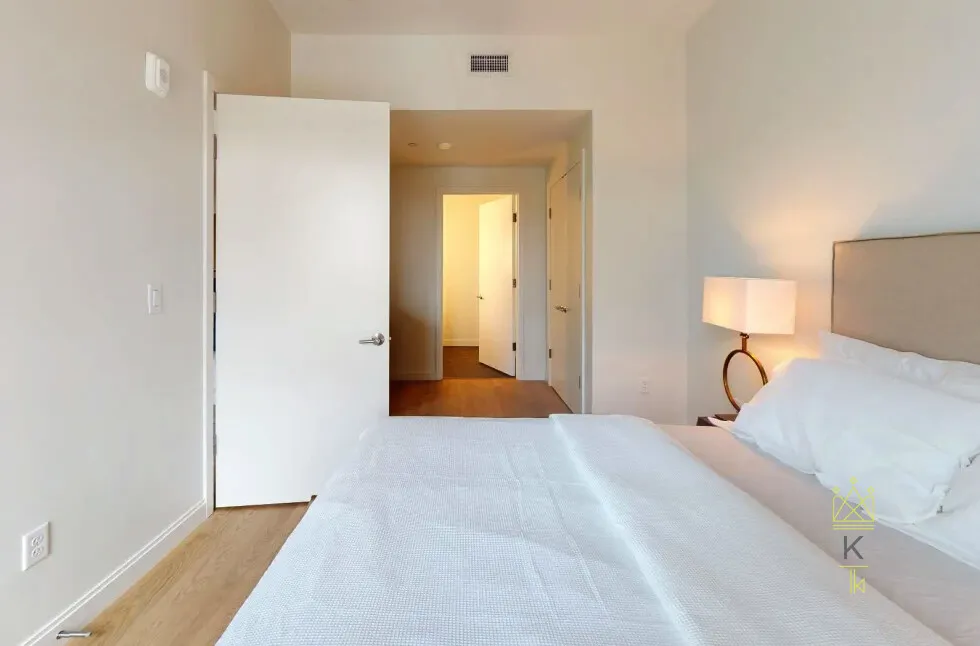 2 bed, 2 bath apartment for rent at 55 Brighton Ave Unit 314, Allston — photo 5 of 11