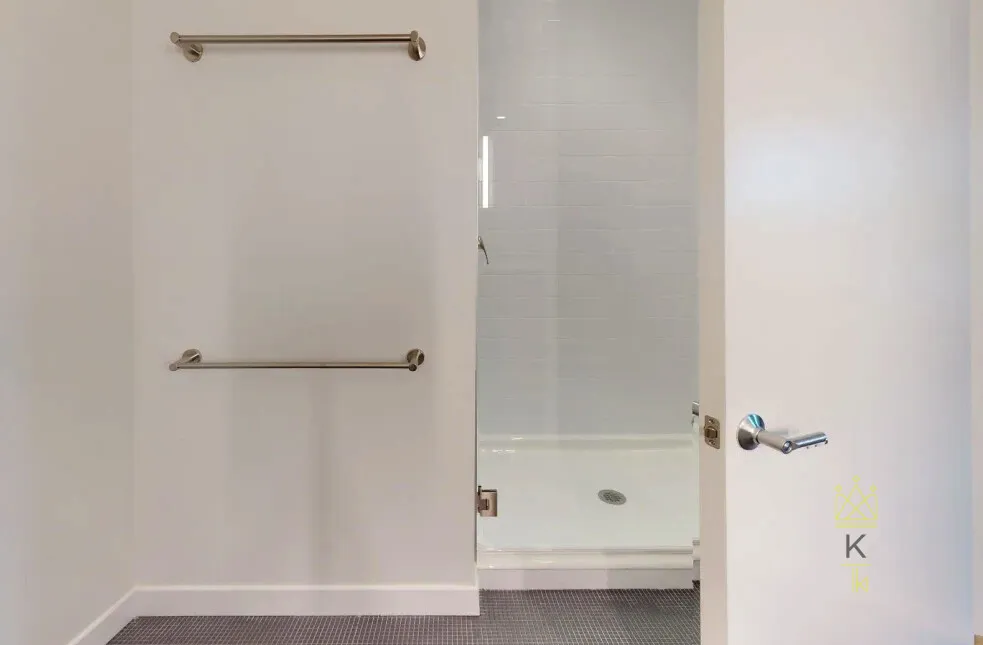 2 bed, 2 bath apartment for rent at 55 Brighton Ave Unit 314, Allston — photo 6 of 11