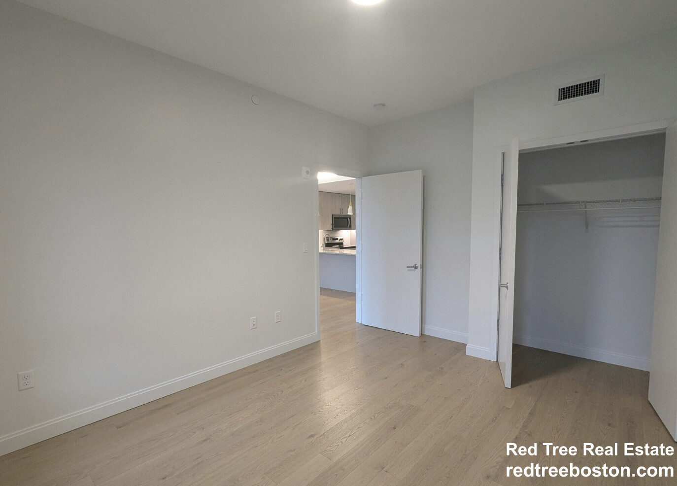 2 bed, 2 bath apartment for rent at 55 Brighton Ave Unit 402, Allston — photo 12 of 19