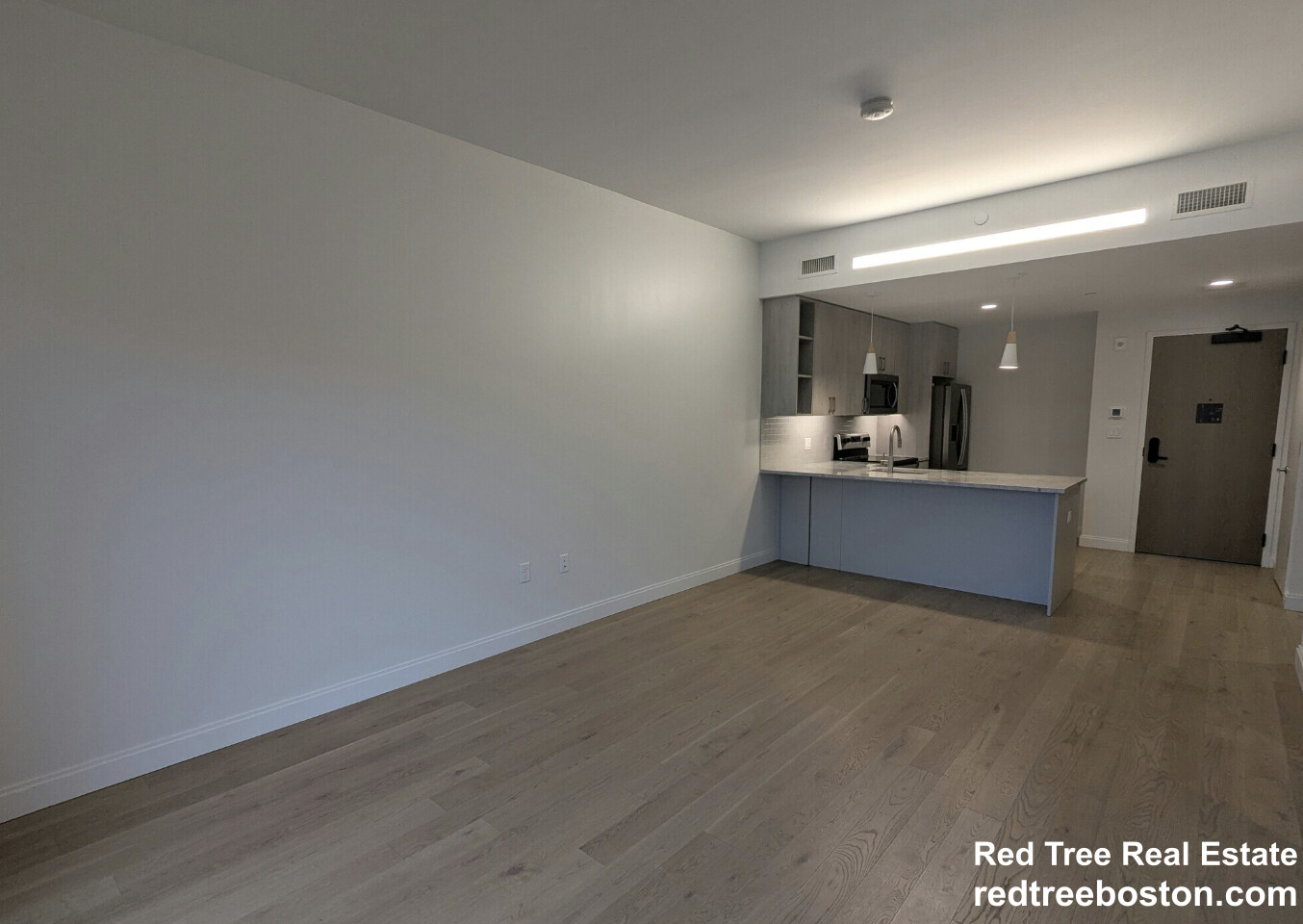 2 bed, 2 bath apartment for rent at 55 Brighton Ave Unit 402, Allston — photo 15 of 19